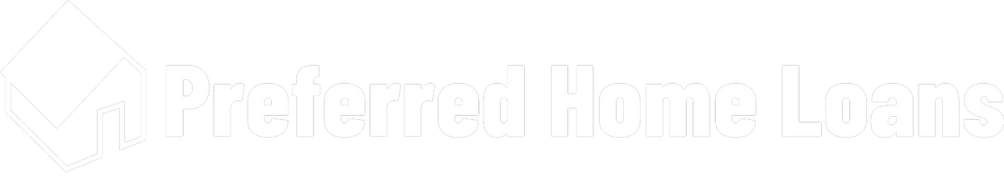 Mortgage Landing Page