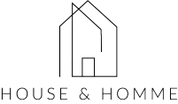 House & Homme