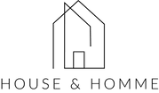 House & Homme