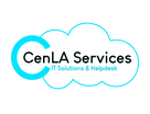 Central Louisiana Services, LLC