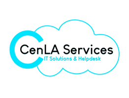 Central Louisiana Services, LLC