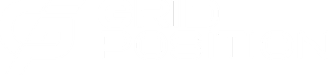 GridPosition Media