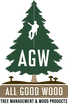 All Good Wood