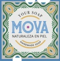 MoVa Jabonería Artesanal