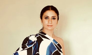 Rasika Dugal booking agency ott