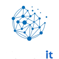 Totnetit