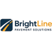 BrightLine Pavement Solutions