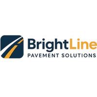 BrightLine Pavement Solutions
