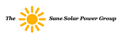 The Sane Solar Power Group