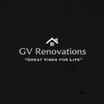 GV Renovations LLC