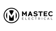 Mastec Electrical