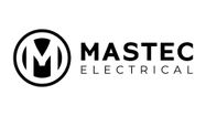 Mastec Electrical