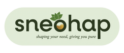 sneohap
