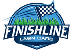 Finish Line Lawn Care