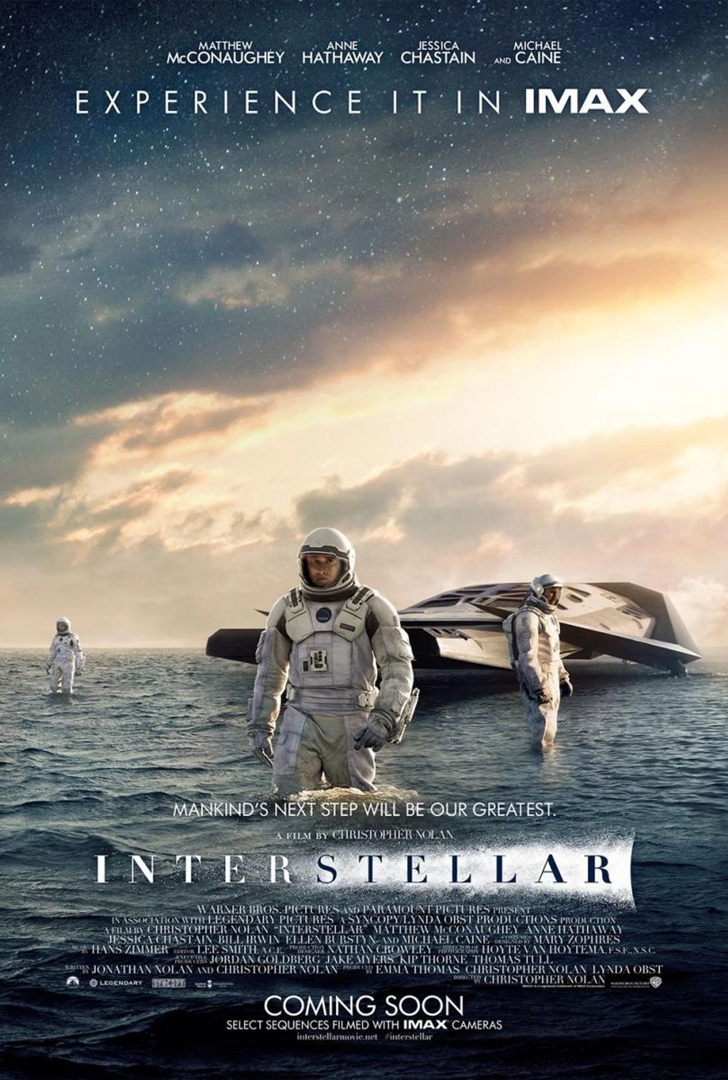 Interstellar movie download in hindi full movie click link and join telegram group and download movi