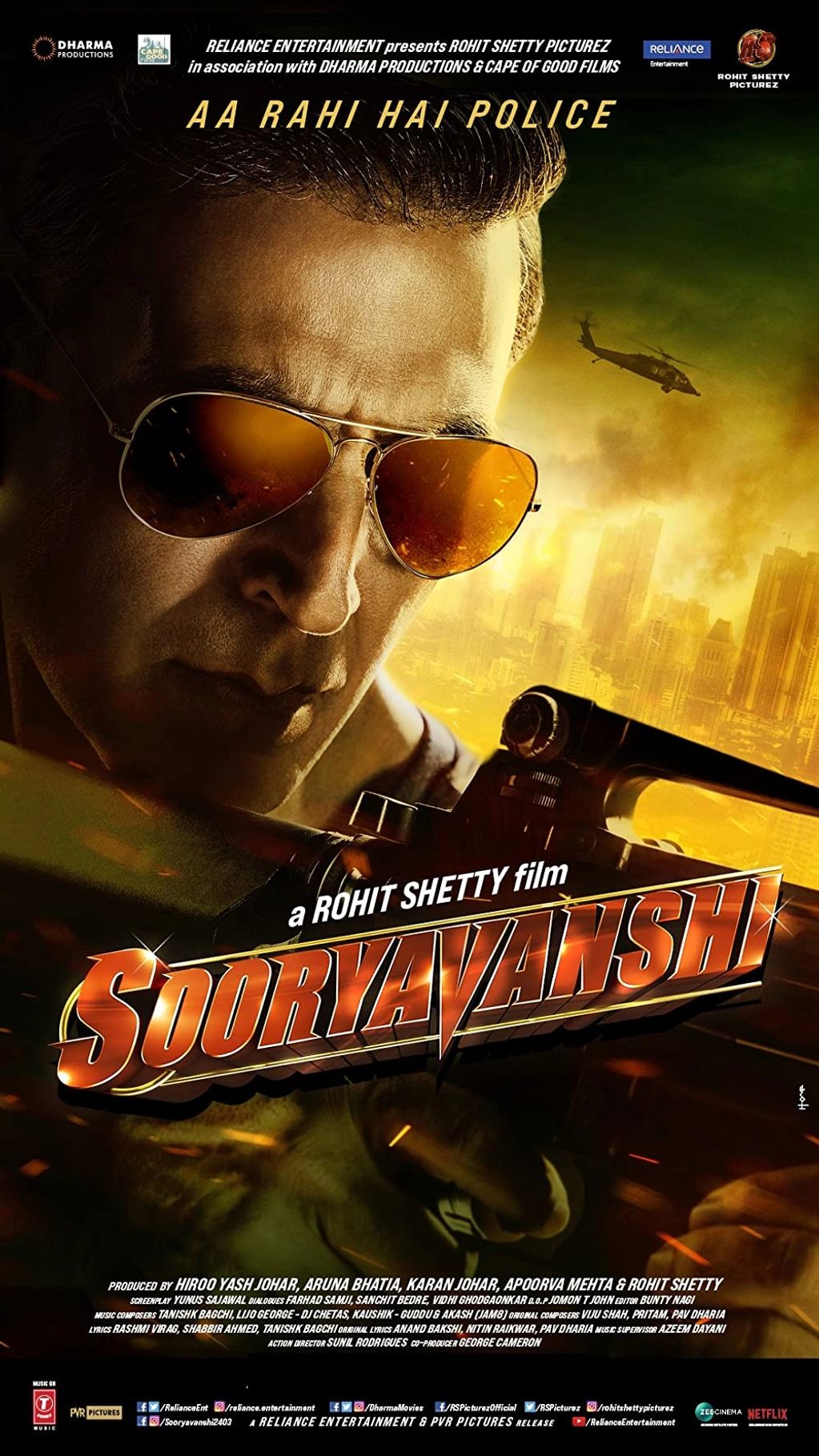 Sorvanshi movie download in hindi full movie download click link and download movie 🍿🎥🍿🎥