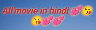 allmovieinhindi