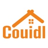 Couidl home -make your life colorful