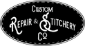 Custom Repair & Stitchery