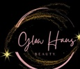 GlowHaus Beauty