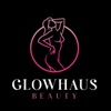 GlowHaus Beauty