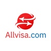 All-visa.com