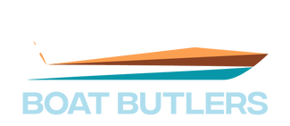 Boat Butlers