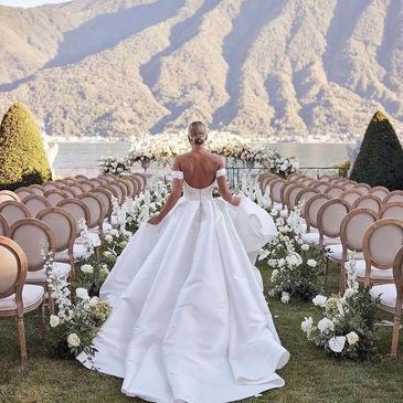 Book your Lebanese Weddings in Turkey,Turkey! Book your Bosphorus weddings in istanbul,Book your 202