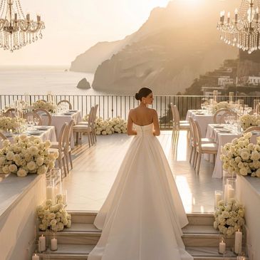 Book your Lebanese weddings at Çırağan Palace Kempinski ,Book your Lebanese Weddings in istanbul!