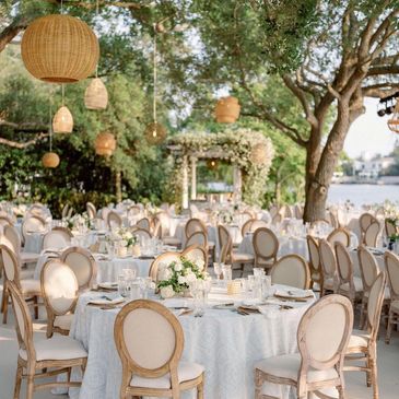 Book your 2027 Lebanese weddings,Book your Lebanese weddings at Çırağan Palace Kempinski ,Book your 