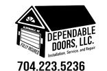 Dependable Doors LLC