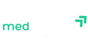 MedRelocate
UAE