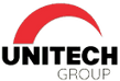 Unitech Group