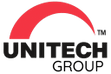 Unitech Group