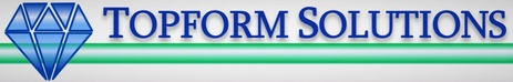 Topform Solutions