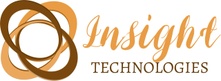 Insight Technologies