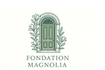 Fondation Magnolia