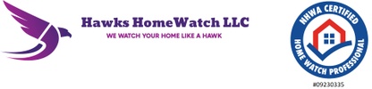 Hawks Homewatch LLC