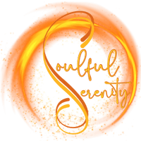Soulful Serenity Group