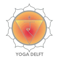 Yoga Delft