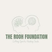 The Rooh Foundation