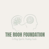 The Rooh Foundation