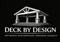 Deck By Design, L.L.C.