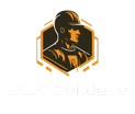 JLH BUILDERS