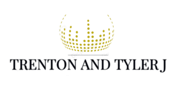 Trenton and Tyler J