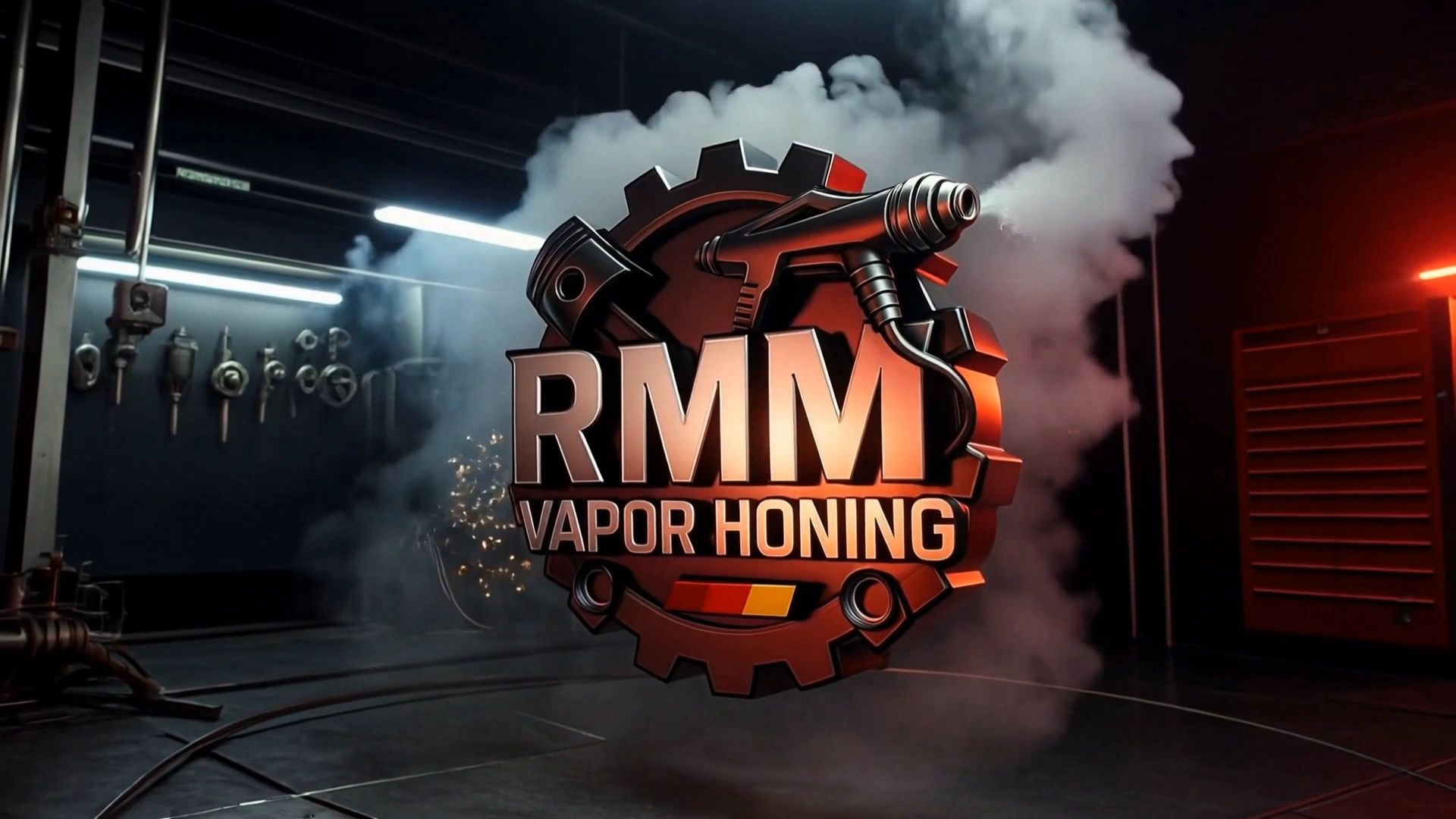 https://img1.wsimg.com/isteam/ip/c76c2f55-f718-4d39-a276-966f145e18ab/thumbnails/thumbnail-26105756-0eef-4a8d-9bdb-815708772a27.png