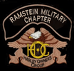 Ramstein Military Chapter H.O.G.® 