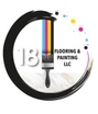  18 Flooring

 & Painting 