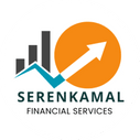 serenkamal financial services 