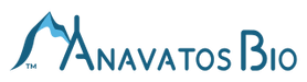 Anavatos Bio